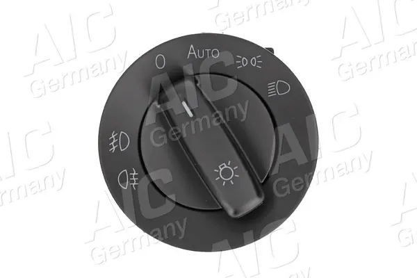 Comutator, far AIC Calitatea originală 56683