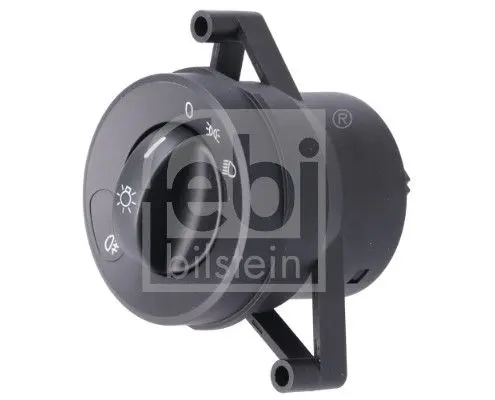 Comutator, far FEBI BILSTEIN 101685