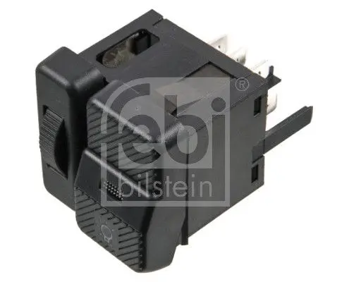 Comutator, far FEBI BILSTEIN febi Plus 24786