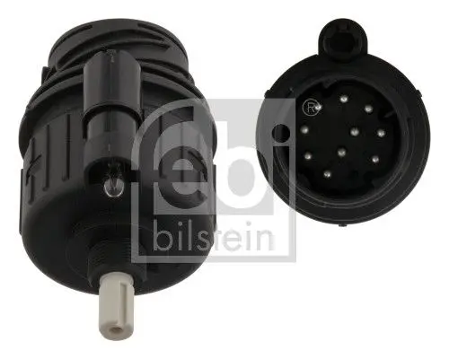 Comutator, far FEBI BILSTEIN febi Plus 33072