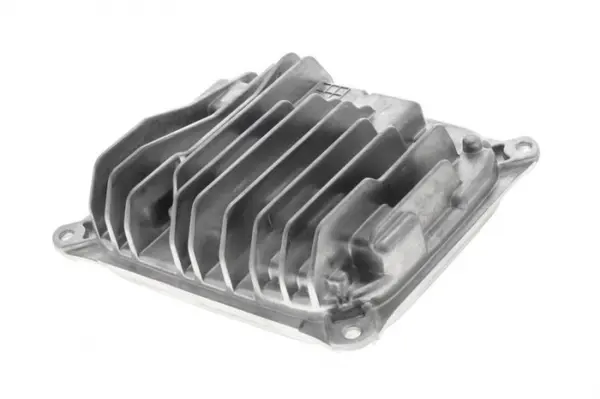 Comutator far, LED potrivit MERCEDES E (A207), E (C207), E T-MODEL (S212), E (W212) 1.8-6.2 01.09-12.16