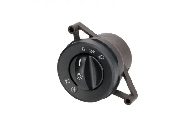 Comutator far (lumini de actionare, pozitie, ceata fata spate) potrivit MERCEDES ATEGO, ATEGO 2, AXOR, AXOR 2, ZETROS 01.98-