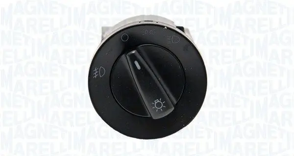 Comutator, far MAGNETI MARELLI 000051055010