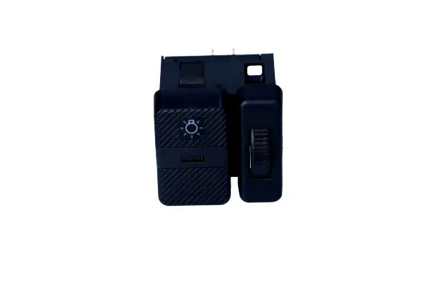 Comutator, far MAXGEAR 50-0039