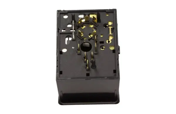Comutator, far MAXGEAR 50-0181