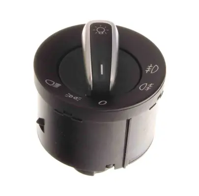 Comutator, far MAXGEAR 50-0621