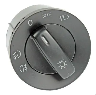 Comutator, far METZGER 0916311