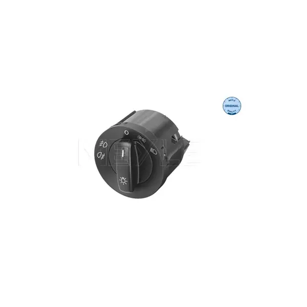 Comutator, far MEYLE 100 890 0023