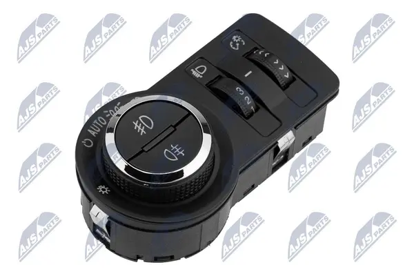 Comutator, far NTY EWS-DW-003