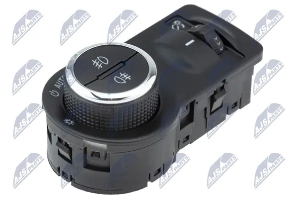 Comutator, far NTY EWS-PL-027