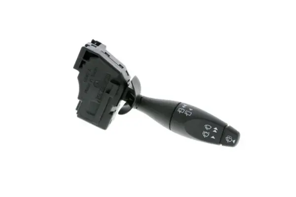 Comutator far potrivit FORD TOURNEO CONNECT, TRANSIT, TRANSIT CONNECT 01.00-12.13