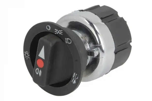 Comutator far potrivit MERCEDES ACTROS, ATEGO, ATEGO 2, AXOR, AXOR 2, CAPACITY, CITARO (O 530), CONECTO (O 345), ECONIC, INTEGRO (O 550), MK, NG, O 403, OH, SK 01.70-
