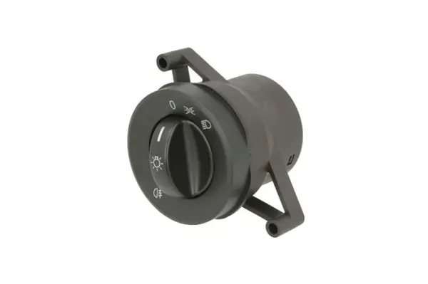 Comutator far potrivit MERCEDES ATEGO 2, AXOR, AXOR 2 01.02-