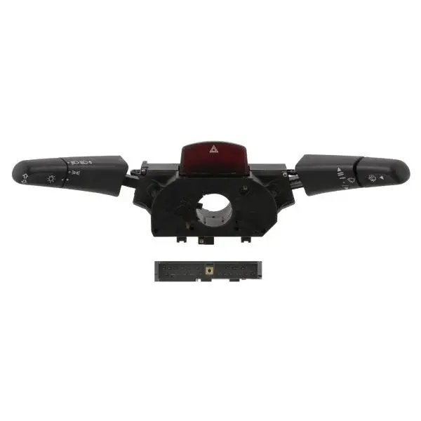 Comutator far potrivit MERCEDES SPRINTER 2-T (B901, B902), SPRINTER 3-T (B903), SPRINTER 4-T (B904) 01.95-07.06