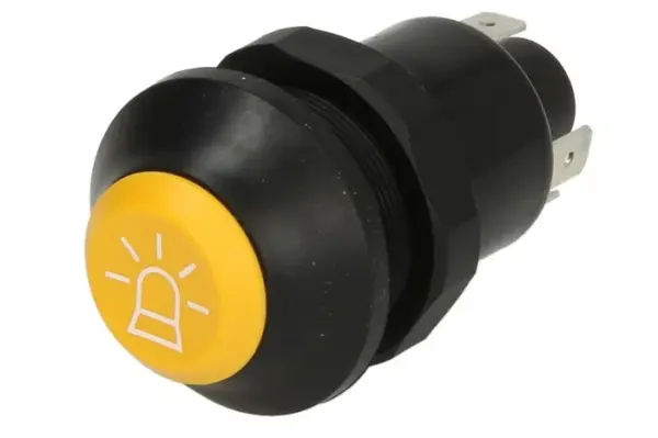 Comutator far potrivit RENAULT 600 (M), 650 MI, 700 H, 700 M, 720 M, 724 H, 724 M, 750 MI, 754 MI, 804 M, 850 MI, 854 MI, 310, 316, 320, 320 X, 325, 325 X, 326, 330, 330 X, 335, 335 X, 336, 340