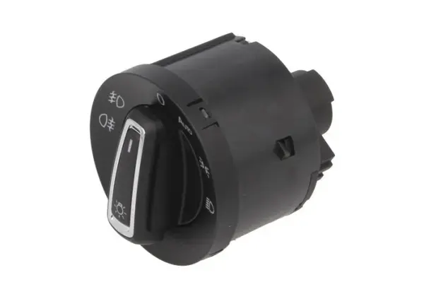 Comutator far potrivit VW GOLF SPORTSVAN VII, GOLF VII, TIGUAN, TOURAN 08.12-