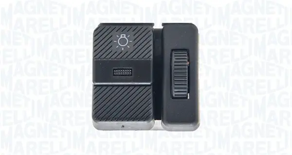 Comutator far potrivit VW PASSAT B3 B4, POLO, POLO CLASSIC, POLO II, POLO HATCHBACK, TRANSPORTER T4 10.81-06.03