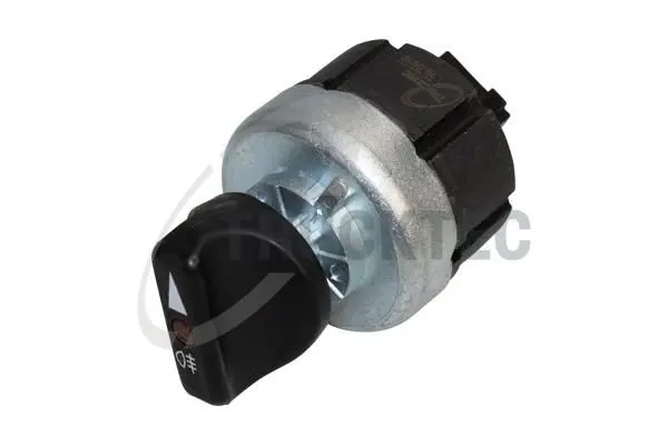 Comutator, far TRUCKTEC AUTOMOTIVE 01.42.125