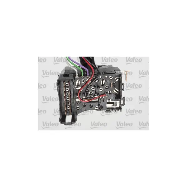 Comutator, far VALEO 251604