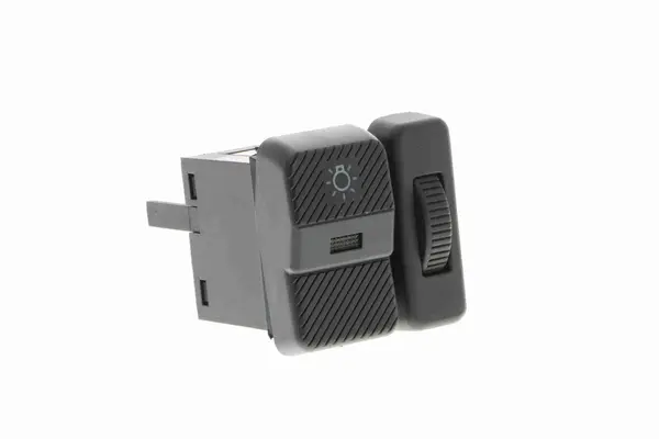 Comutator, far VEMO Original Quality V10-73-0116