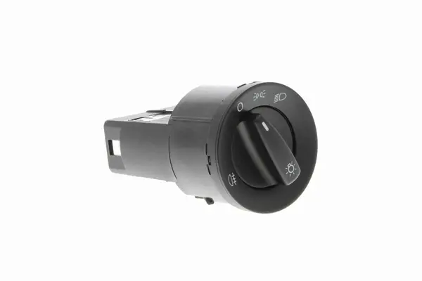 Comutator, far VEMO Original Quality V10-73-0152