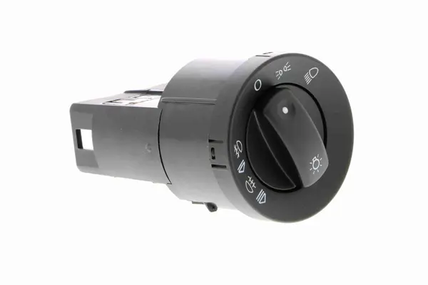 Comutator, far VEMO Original Quality V10-73-0264