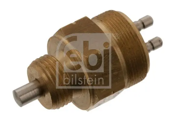 Comutator FEBI BILSTEIN 46173