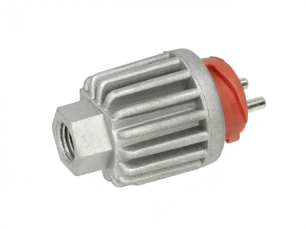 Comutator frana potrivit MAN F2000, F90, L2000, M 2000 L, M 2000 M, NG, NL 07.86-