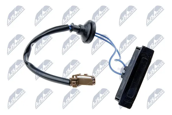 Comutator, haion NTY EZC-NS-002