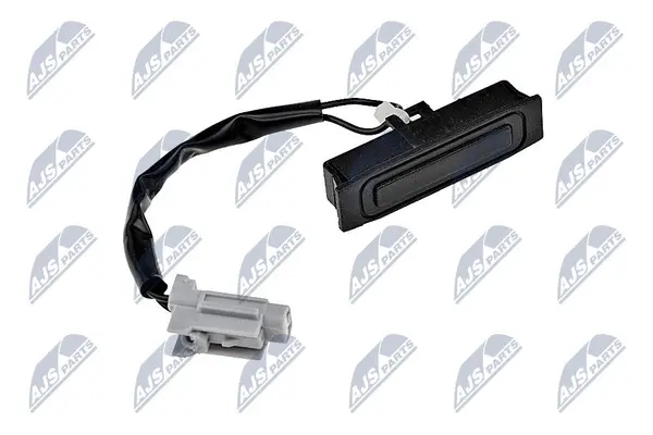 Comutator, haion NTY EZC-NS-009