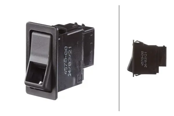 Comutator HELLA 6EH 004 570-001