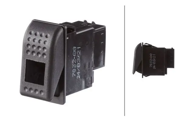 Comutator HELLA 6EH 007 832-001