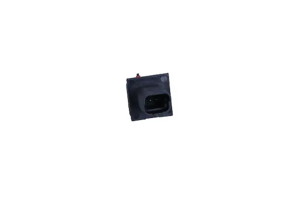comutator,inchidere usi MAXGEAR 28-0496