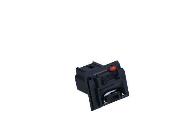 comutator,inchidere usi MAXGEAR 28-0497