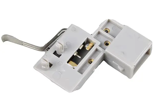 comutator,inchidere usi METZGER 2310624