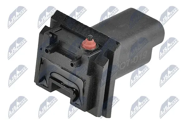 comutator,inchidere usi NTY EZC-CT-019
