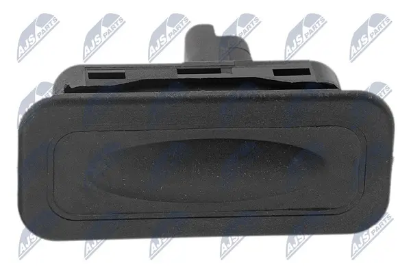 comutator,inchidere usi NTY EZC-RE-056
