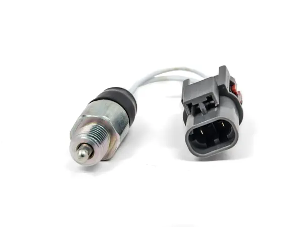 Comutator, lampa marsalier FAE 40480
