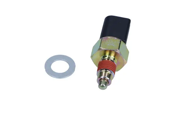 Comutator, lampa marsalier FEBI BILSTEIN 106039