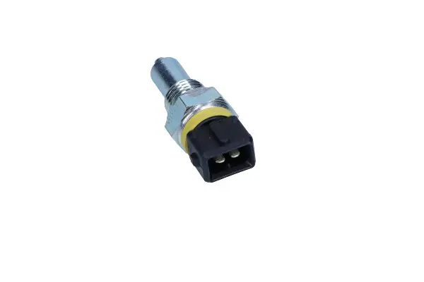 Comutator, lampa marsalier FEBI BILSTEIN 12902