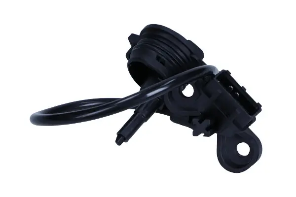 Comutator, lampa marsalier FEBI BILSTEIN 37434