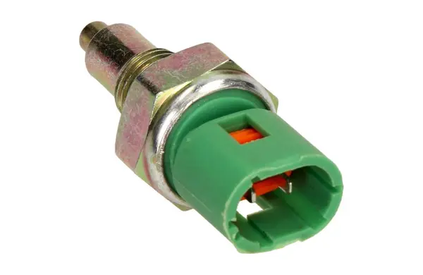Comutator, lampa marsalier MAXGEAR 21-0163