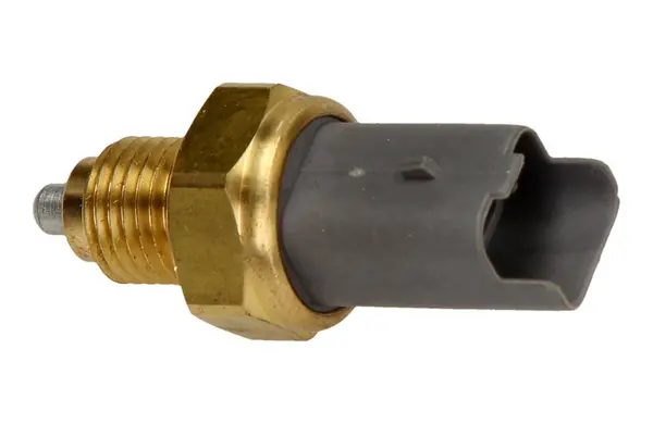 Comutator, lampa marsalier MAXGEAR 21-0268