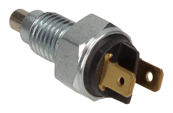 Comutator, lampa marsalier MAXGEAR 50-0093