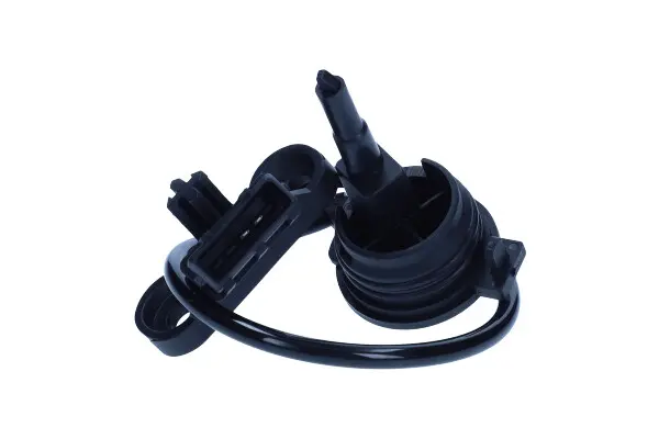 Comutator, lampa marsalier MAXGEAR 50-0167