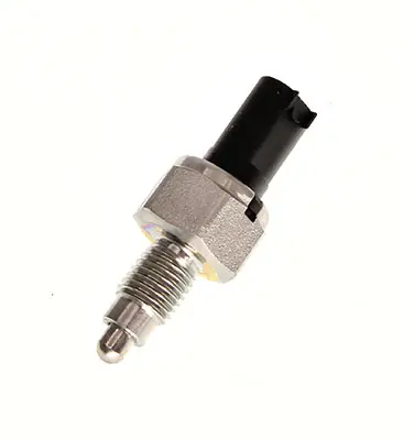 Comutator, lampa marsalier MAXGEAR 50-0188