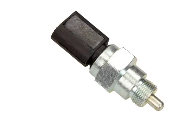 Comutator, lampa marsalier MAXGEAR 50-0241