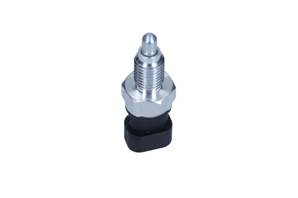 Comutator, lampa marsalier MAXGEAR 50-0322