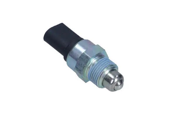 Comutator, lampa marsalier MAXGEAR 50-0597