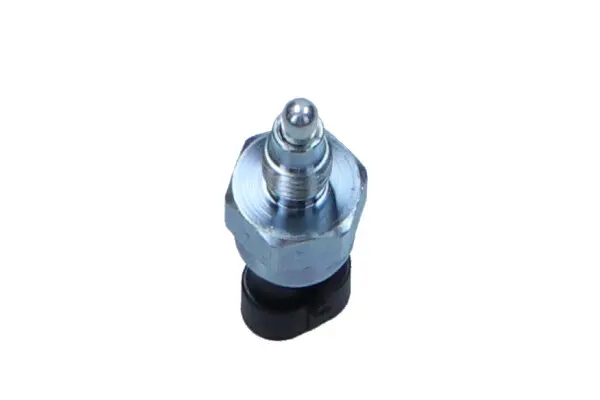 Comutator, lampa marsalier MAXGEAR 50-0599